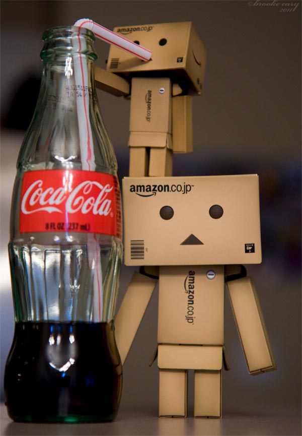 Danbo