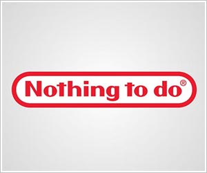 Honest Logos by Viktor Hertz