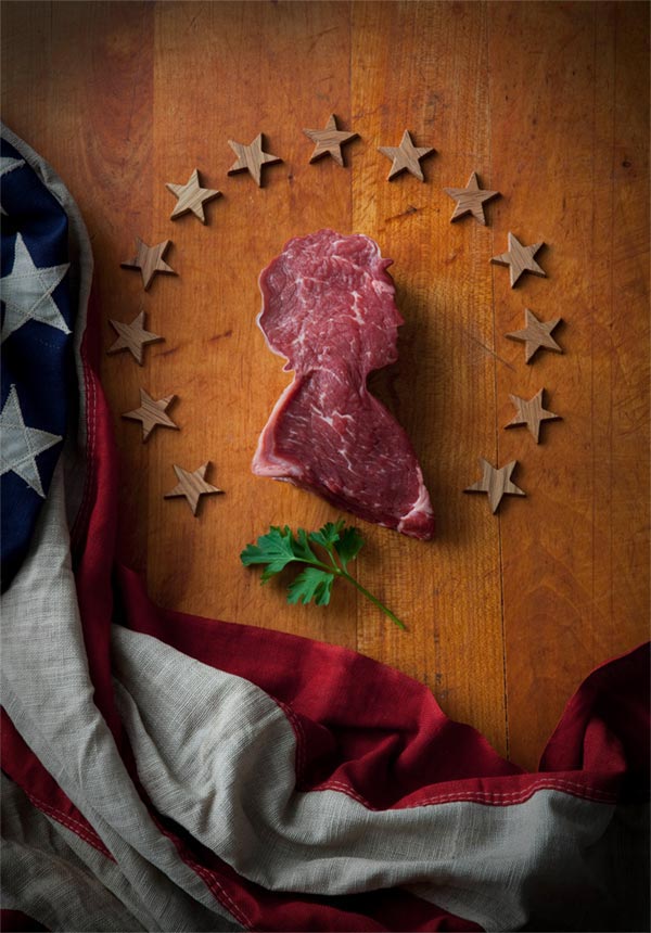 Meat America