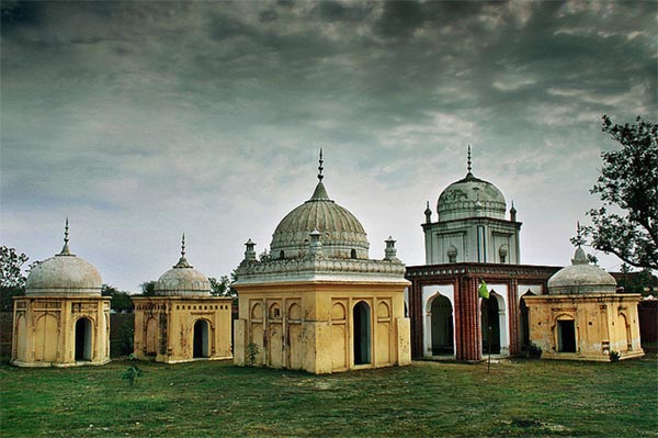 Beautiful Pakistan Photography