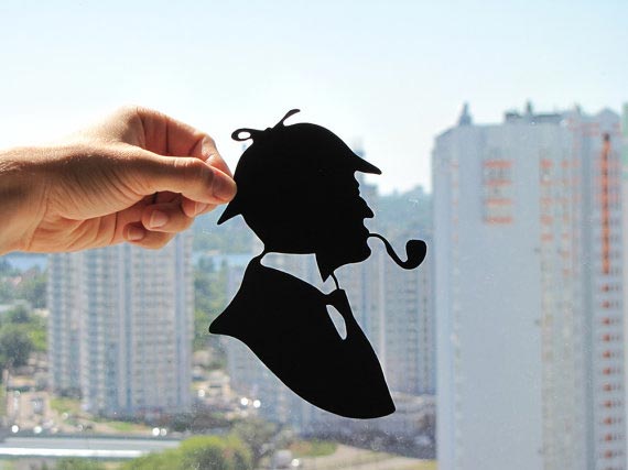 Dream Papercut by Dmytro and Iuliia