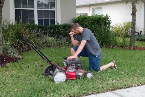 Tebowing