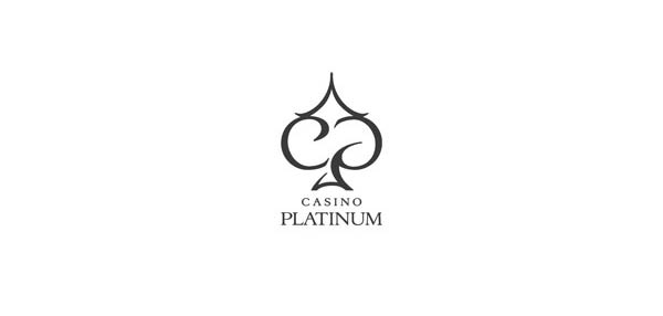 Creative Casino Logos