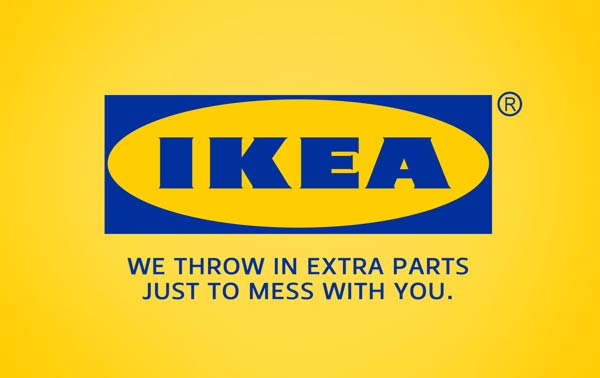 Honest Company Slogans