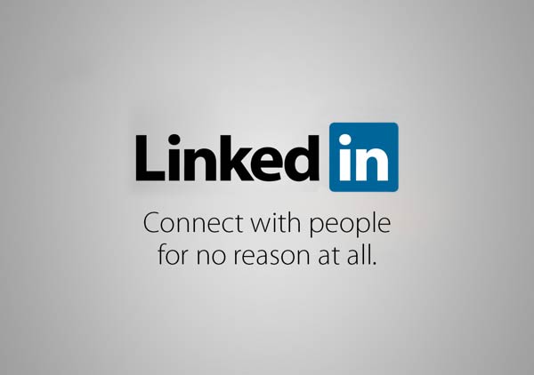 Honest Company Slogans