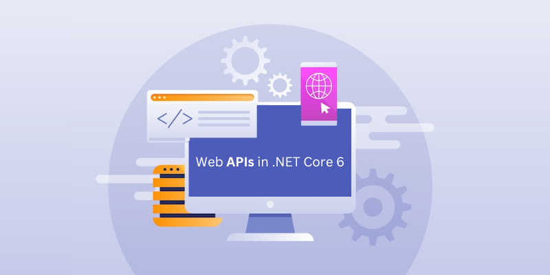 Asp.net guide to test minimal Web APIs in .NET Core 6