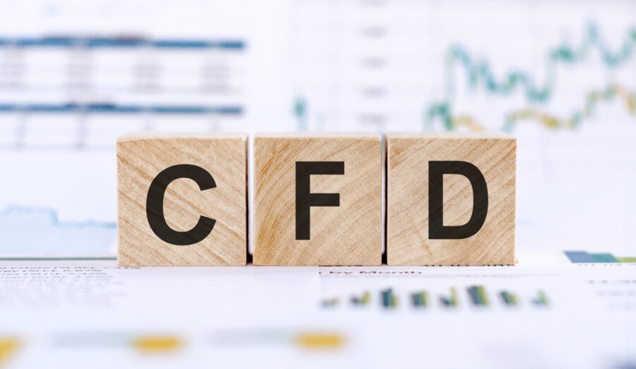 Mastering CFDs: Tips for Experienced Traders