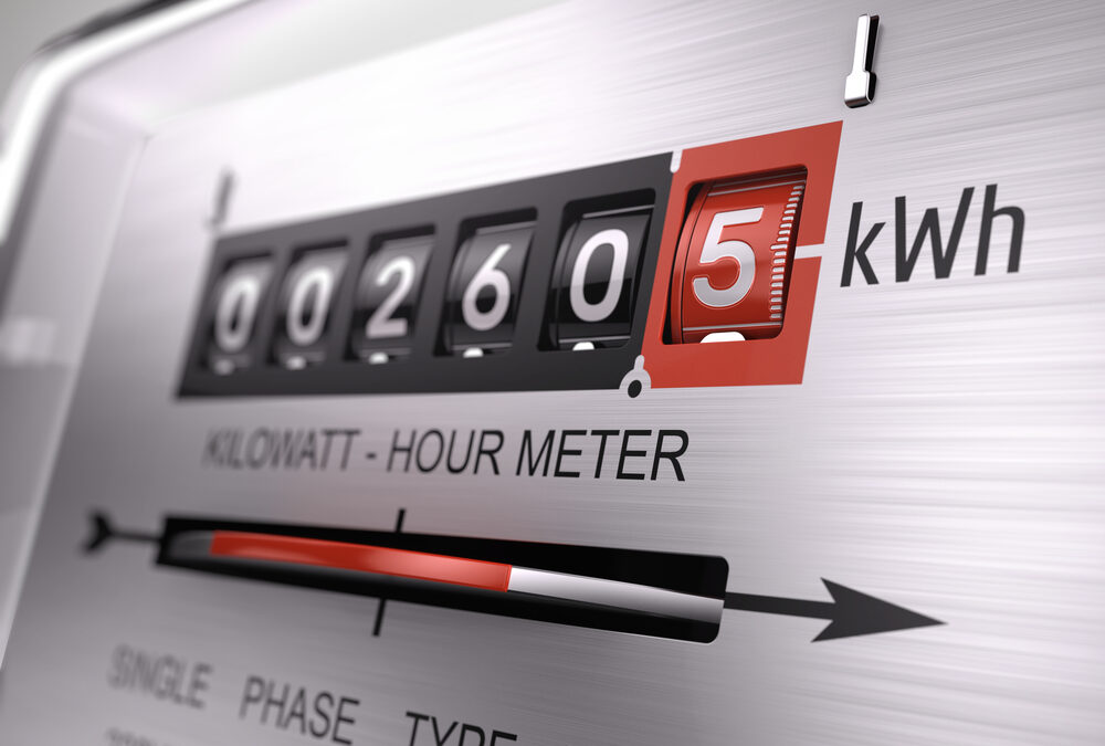 What You Need to Know About Time-of-Use Electricity Rates