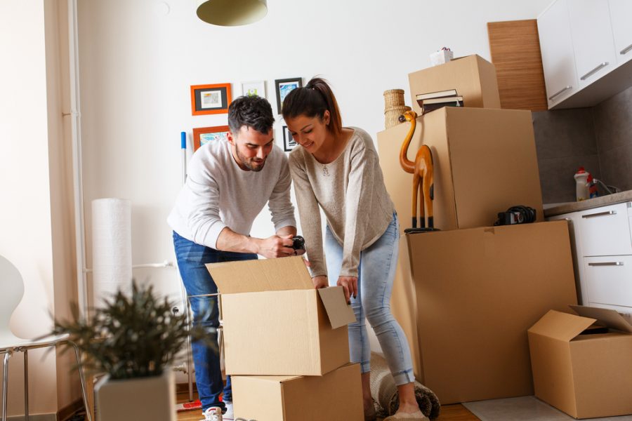 4 Things Renters Should Know Before Finding A Home