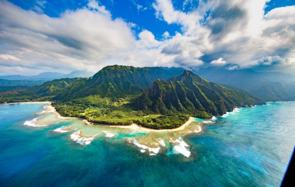 4 Tips For Buying Your First Rental Property In Hawaii