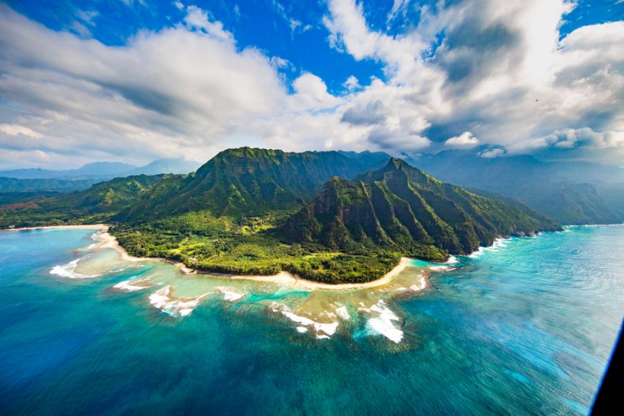 4 Tips For Buying Your First Rental Property In Hawaii