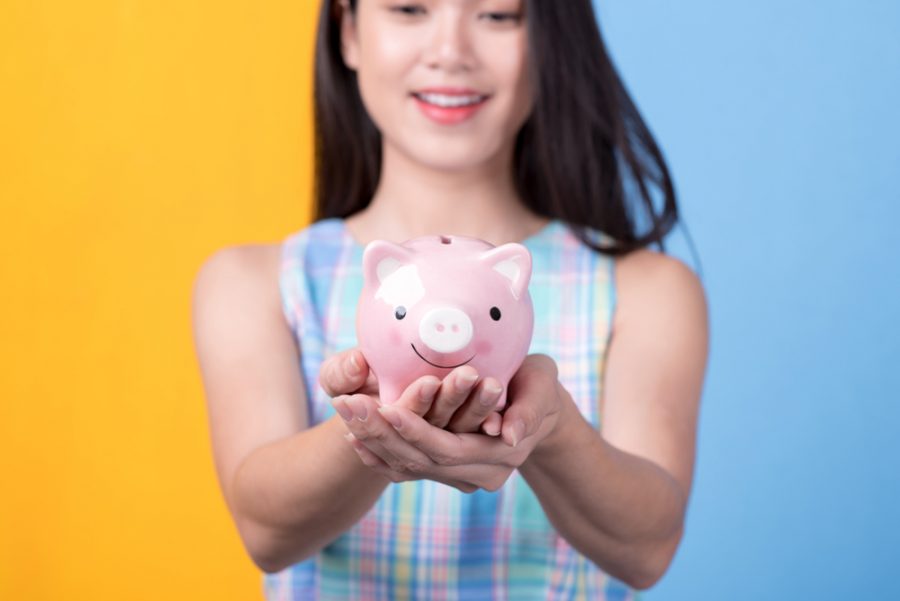 How to Save Money: 5 Money-Saving Tips