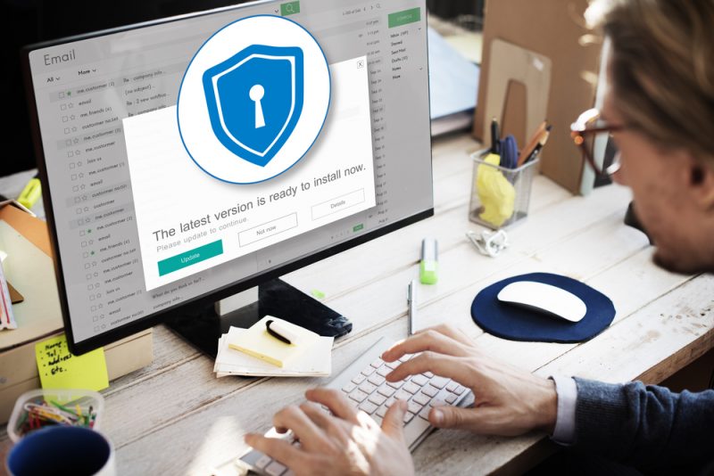 Best Antivirus for PC And Laptop Users | Bitdefender 2020 Review