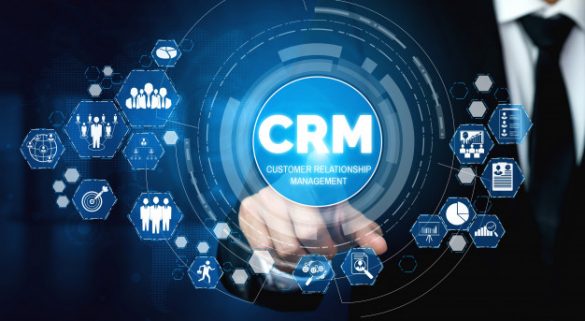 How to Detect Quality Issues In Your CRM Software?