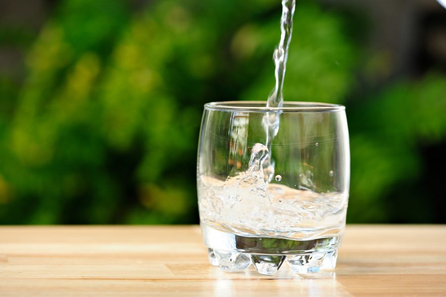 Choosing the Right Water Purifier