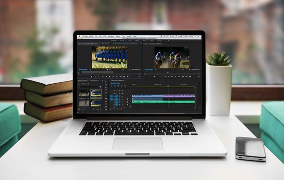 Some Prominent Advantages & Disadvantages Of Automated Video Editing
