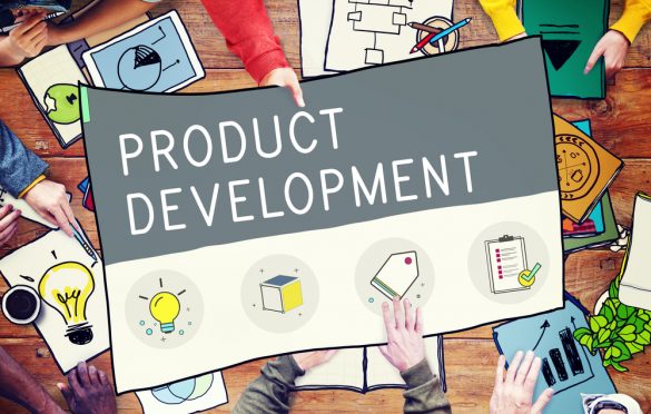 Streamlining Product Development: Expert Tips and Tricks