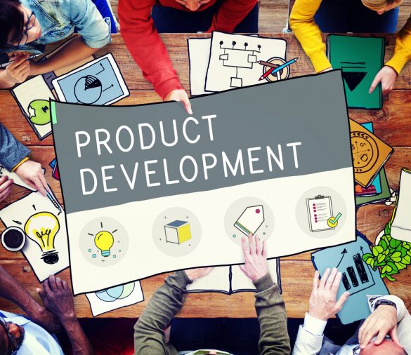 Streamlining Product Development: Expert Tips and Tricks