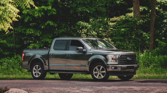 The Lifespan Of Bedliner Spray