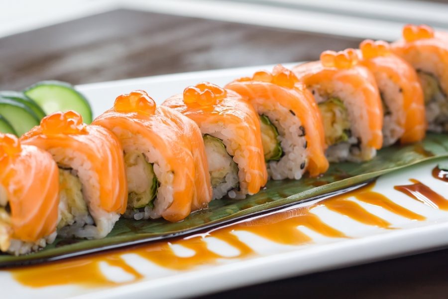 https://www.inspirefusion.com/wp-content/uploads/The-Top-10-Most-Popular-Sushi-Rolls-e1564203583323.jpg