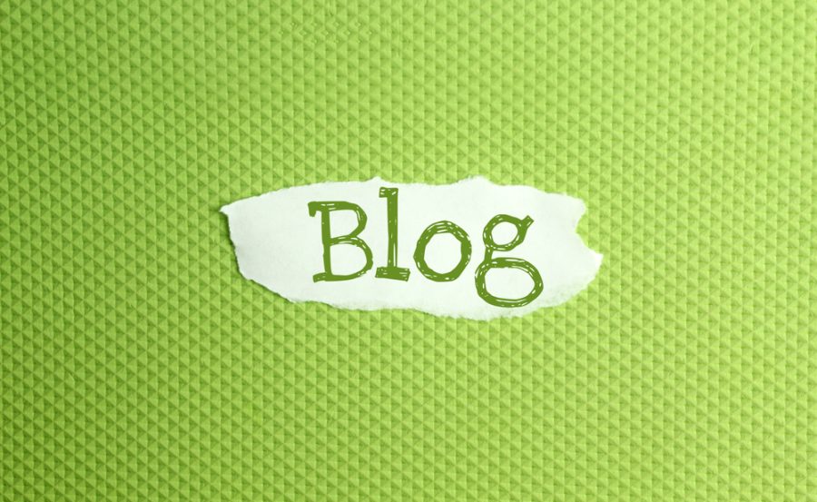 Tips for Choosing the Right Blog Name