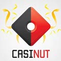 Creative Casino Logos For Your Inspiration