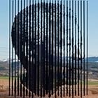 Nelson Mandela Monument