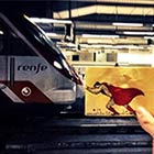Quirky Post-it Note Art By Sara Lee