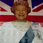 10 Outstanding Portraits of Queen Elizabeth